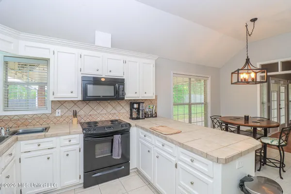 $272,900 | 300 Peachtree Street, Brandon, MS 39042