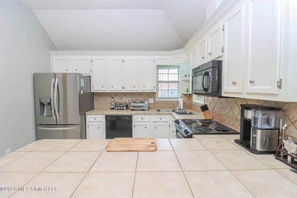 $272,900 | 300 Peachtree Street, Brandon, MS 39042