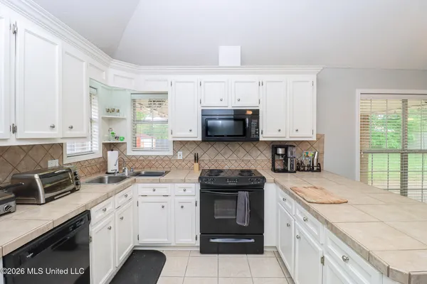 $272,900 | 300 Peachtree Street, Brandon, MS 39042