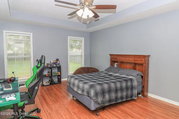 $272,900 | 300 Peachtree Street, Brandon, MS 39042