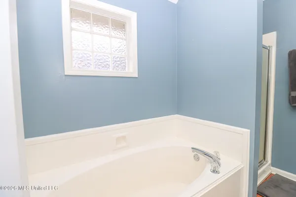 $272,900 | 300 Peachtree Street, Brandon, MS 39042