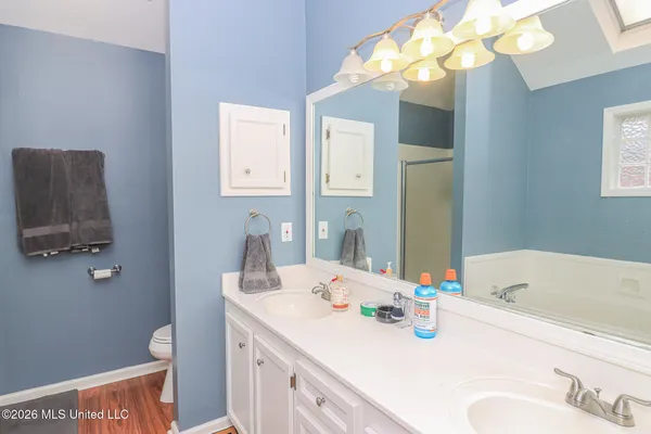 $272,900 | 300 Peachtree Street, Brandon, MS 39042