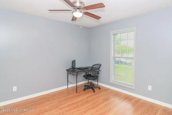 $272,900 | 300 Peachtree Street, Brandon, MS 39042