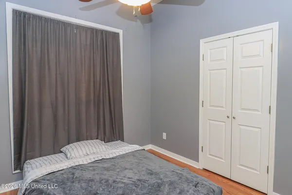 $272,900 | 300 Peachtree Street, Brandon, MS 39042