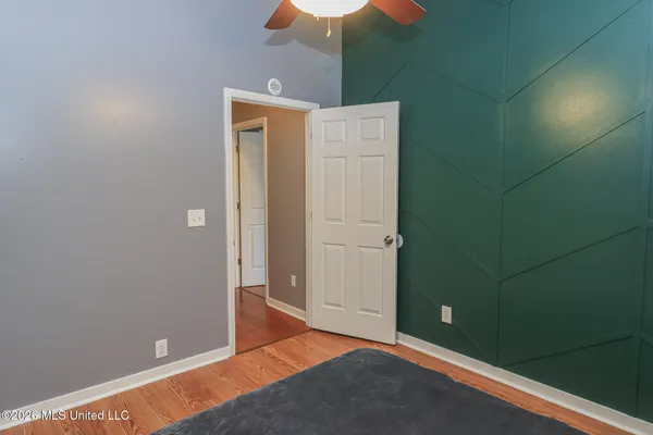 $272,900 | 300 Peachtree Street, Brandon, MS 39042