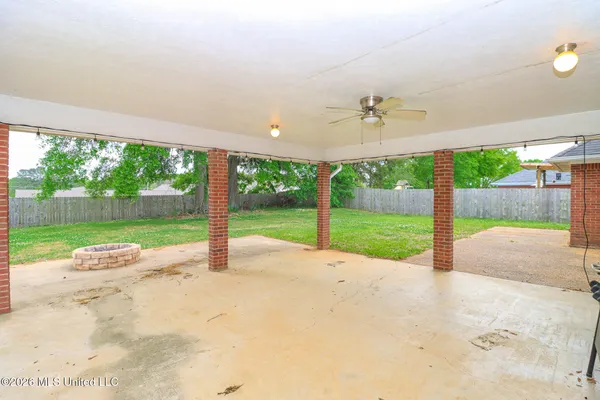 $272,900 | 300 Peachtree Street, Brandon, MS 39042