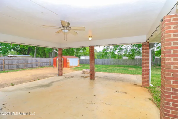 $272,900 | 300 Peachtree Street, Brandon, MS 39042