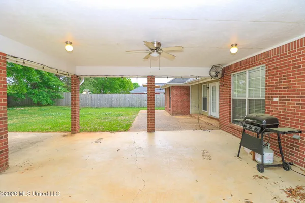 $272,900 | 300 Peachtree Street, Brandon, MS 39042