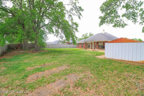 $272,900 | 300 Peachtree Street, Brandon, MS 39042