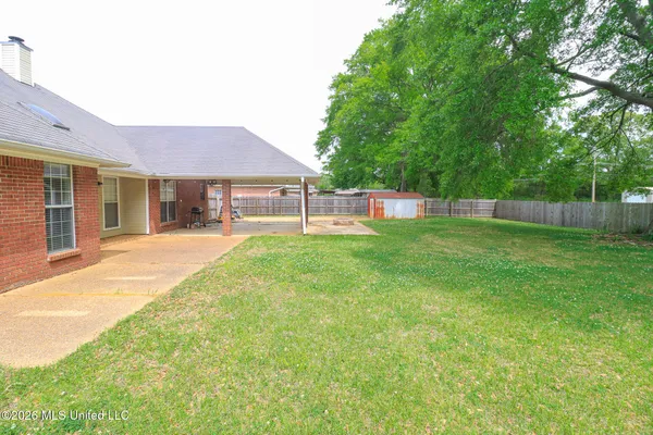 $272,900 | 300 Peachtree Street, Brandon, MS 39042