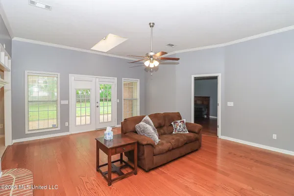 $272,900 | 300 Peachtree Street, Brandon, MS 39042