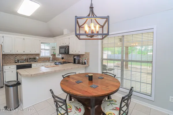 $272,900 | 300 Peachtree Street, Brandon, MS 39042