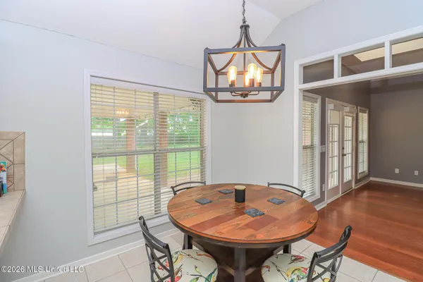 $272,900 | 300 Peachtree Street, Brandon, MS 39042