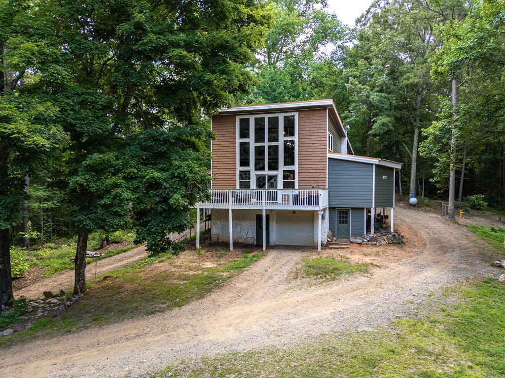 860 Holly Road Murphy, NC 28906 - Photo 44 of 62