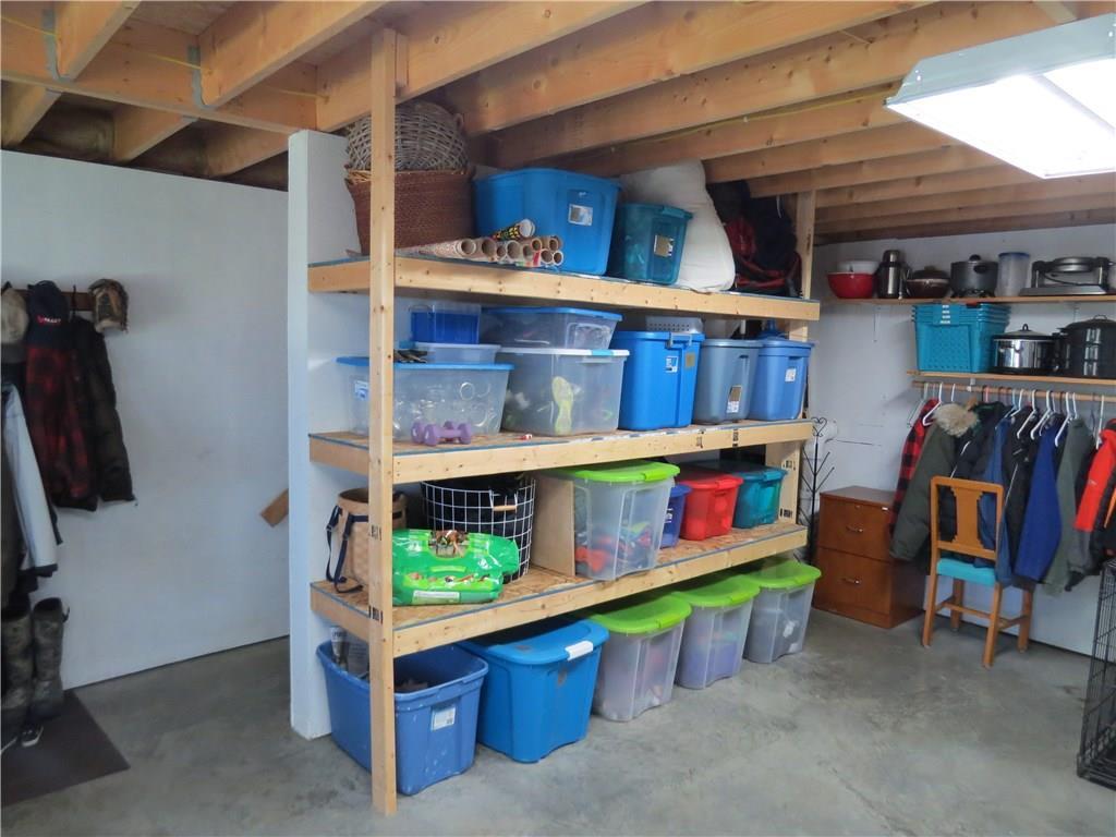596 Violette Settlement Road Fort Kent, ME 04743 - Photo 34 of 34 Photo