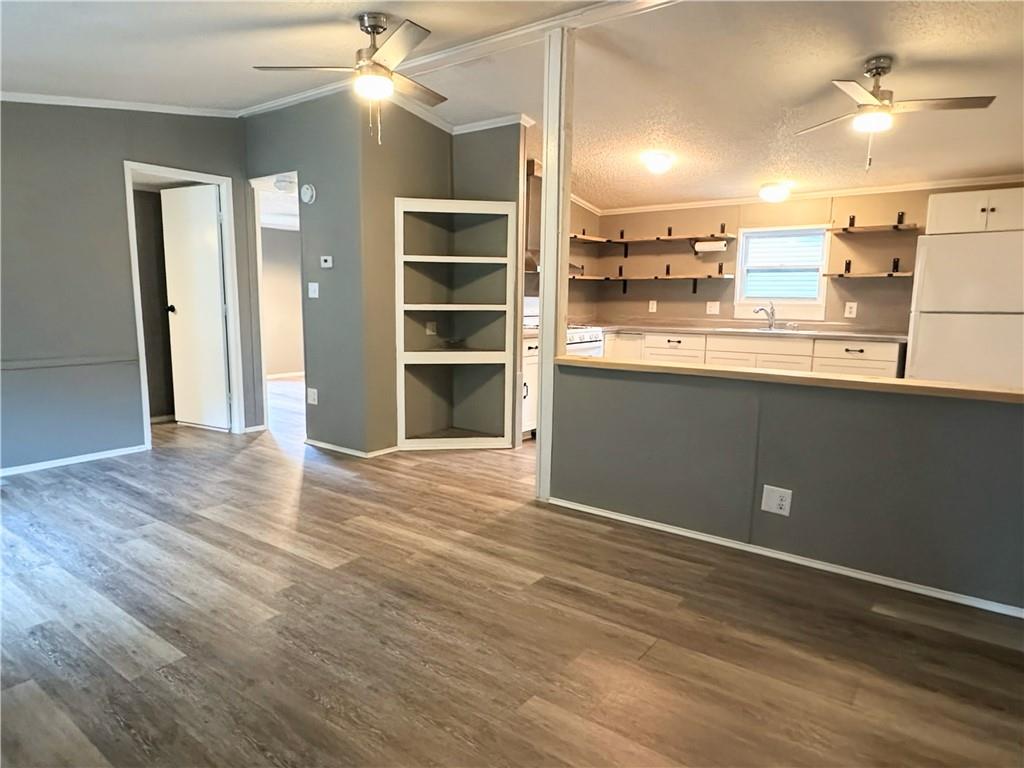 88 Mitchell Road, Unit 232 West Middlesex, PA 16159 - Photo 6 of 20 Gallery Image 6