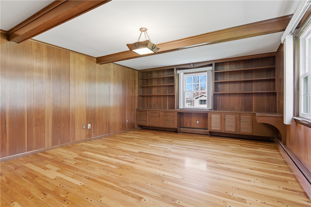 2 High Ridge Drive Cumberland, RI 02864 - Photo 27 of 49