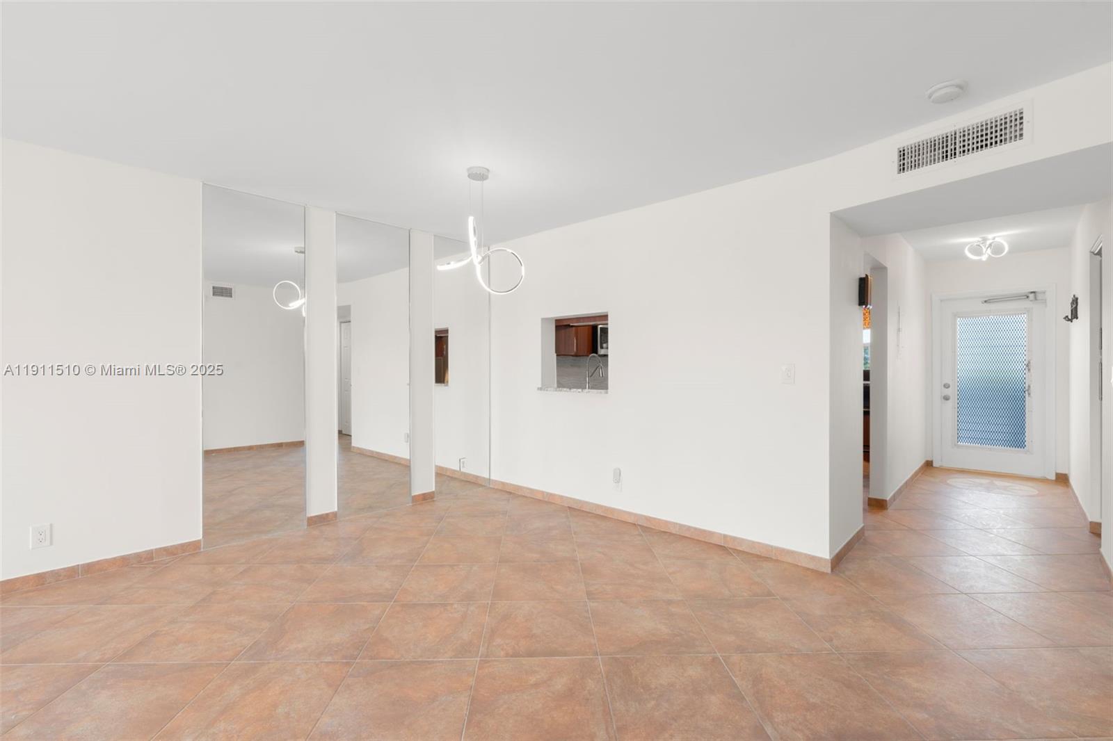 7640 Northwest 18th Street, Unit 301 Margate, FL 33063 - Photo 8 of 35