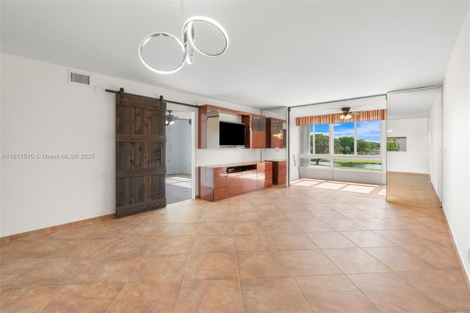 7640 Northwest 18th Street, Unit 301 Margate, FL 33063 - Photo 10 of 35