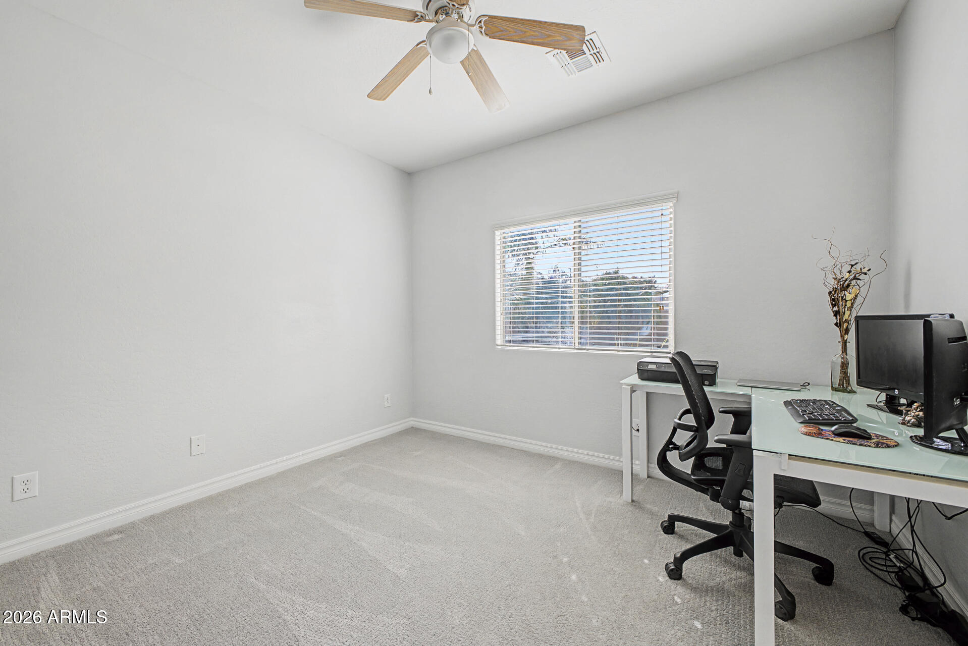 2733 East Rakestraw Lane Gilbert, AZ 85298 - Photo 30 of 53