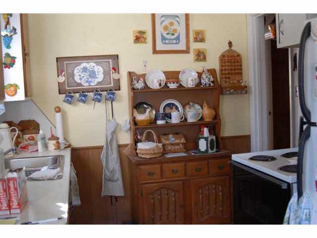 584 Edgemont Road Newark, OH 43055 - Photo 8 of 10