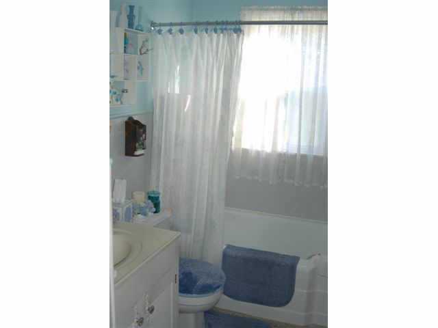 584 Edgemont Road Newark, OH 43055 - Photo 10 of 10