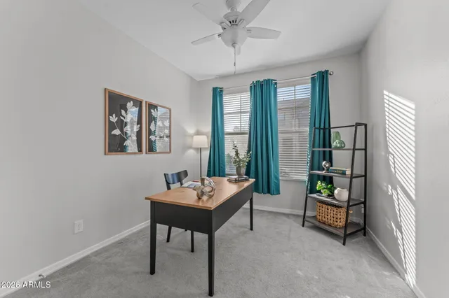 $575,000 | 1111 South Jay Street, Chandler, AZ 85286