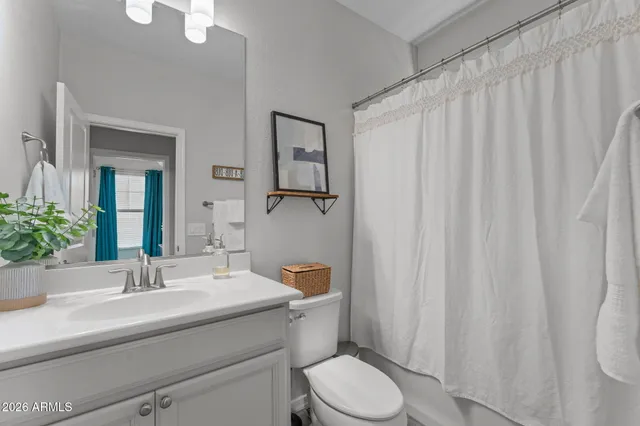 $575,000 | 1111 South Jay Street, Chandler, AZ 85286