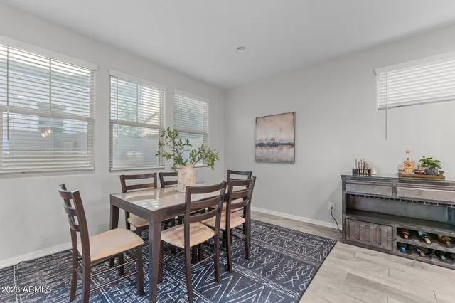 $575,000 | 1111 South Jay Street, Chandler, AZ 85286