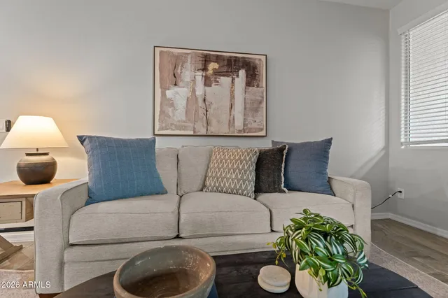 $575,000 | 1111 South Jay Street, Chandler, AZ 85286