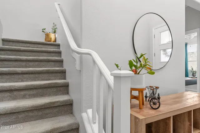 $575,000 | 1111 South Jay Street, Chandler, AZ 85286