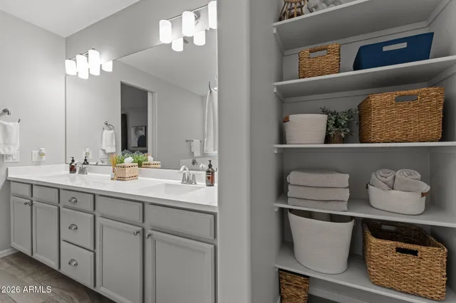 $575,000 | 1111 South Jay Street, Chandler, AZ 85286