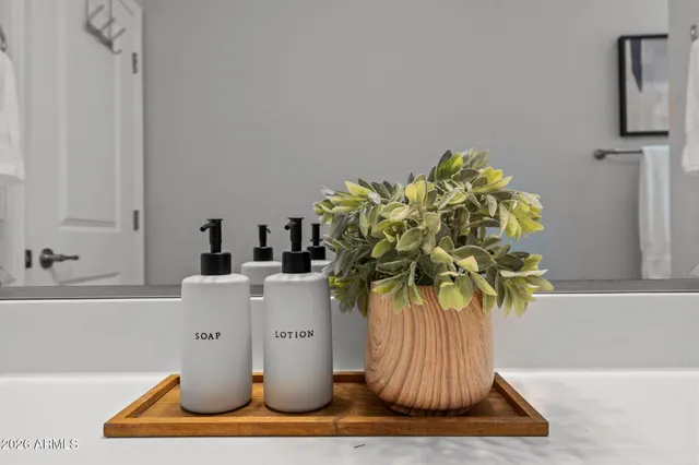 $575,000 | 1111 South Jay Street, Chandler, AZ 85286