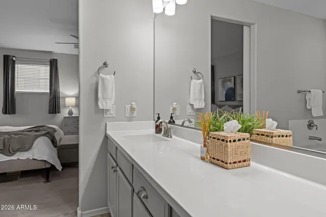 $575,000 | 1111 South Jay Street, Chandler, AZ 85286