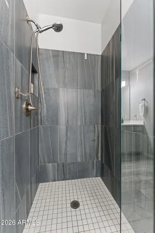 $575,000 | 1111 South Jay Street, Chandler, AZ 85286