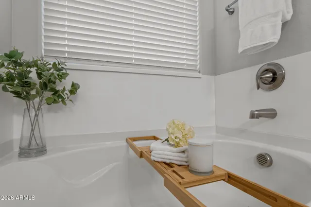 $575,000 | 1111 South Jay Street, Chandler, AZ 85286