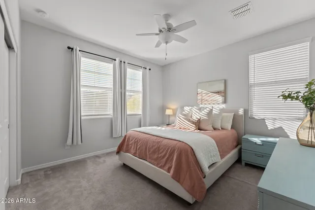 $575,000 | 1111 South Jay Street, Chandler, AZ 85286