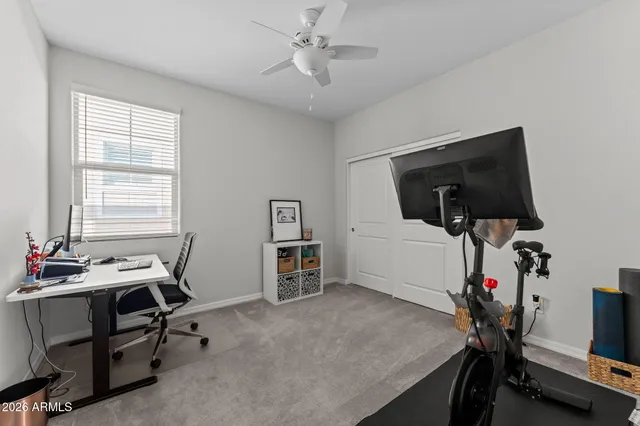 $575,000 | 1111 South Jay Street, Chandler, AZ 85286