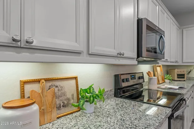 $575,000 | 1111 South Jay Street, Chandler, AZ 85286