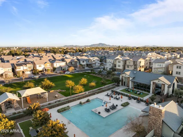 $575,000 | 1111 South Jay Street, Chandler, AZ 85286