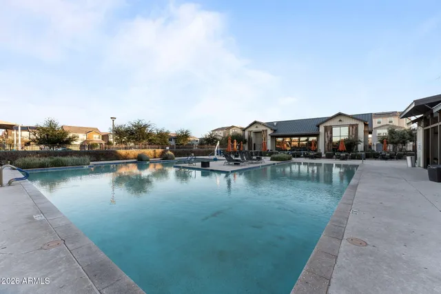 $575,000 | 1111 South Jay Street, Chandler, AZ 85286