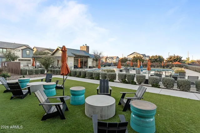 $575,000 | 1111 South Jay Street, Chandler, AZ 85286