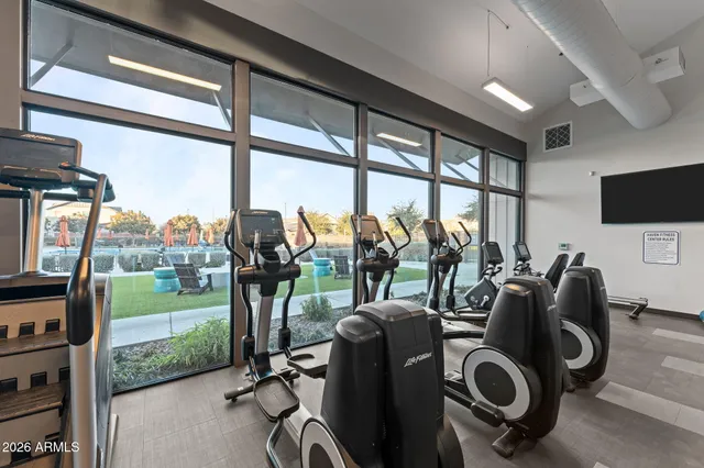 $575,000 | 1111 South Jay Street, Chandler, AZ 85286