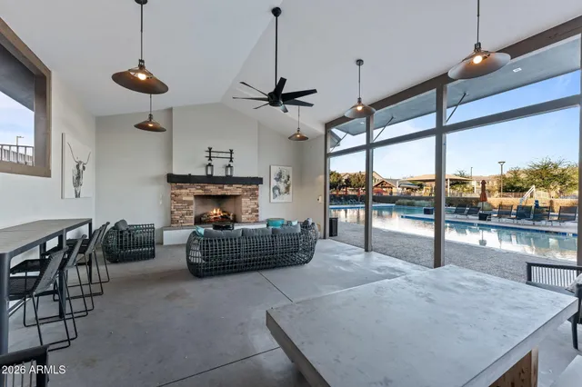 $575,000 | 1111 South Jay Street, Chandler, AZ 85286