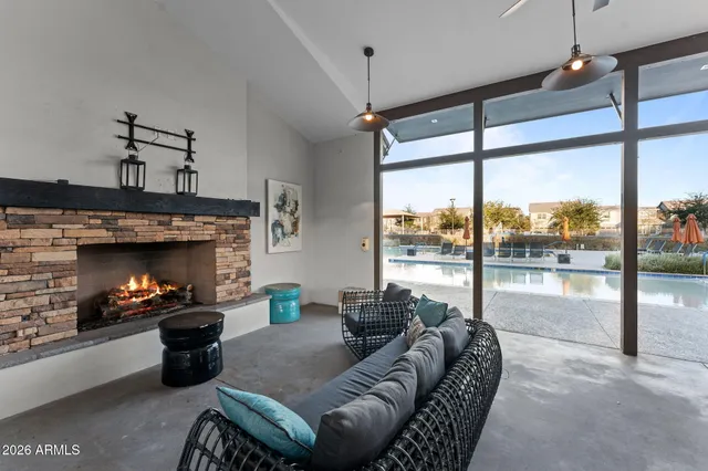 $575,000 | 1111 South Jay Street, Chandler, AZ 85286