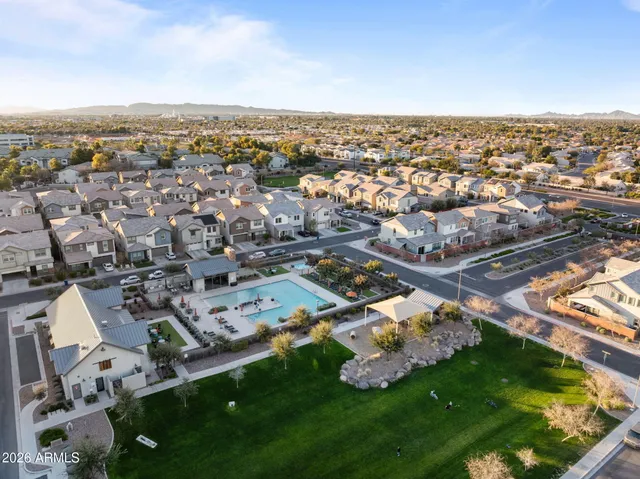 $575,000 | 1111 South Jay Street, Chandler, AZ 85286