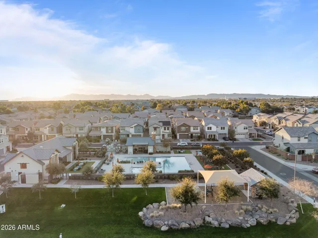 $575,000 | 1111 South Jay Street, Chandler, AZ 85286