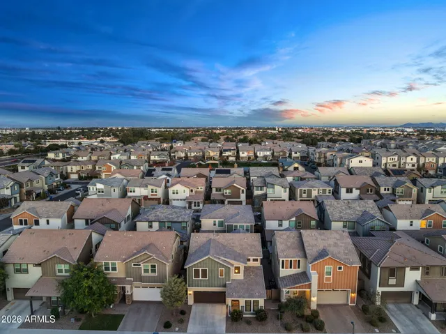 $575,000 | 1111 South Jay Street, Chandler, AZ 85286