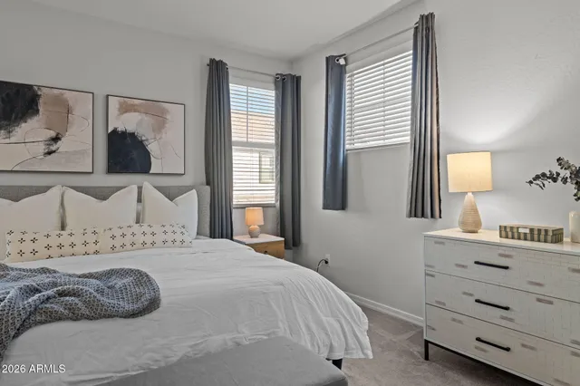 $575,000 | 1111 South Jay Street, Chandler, AZ 85286