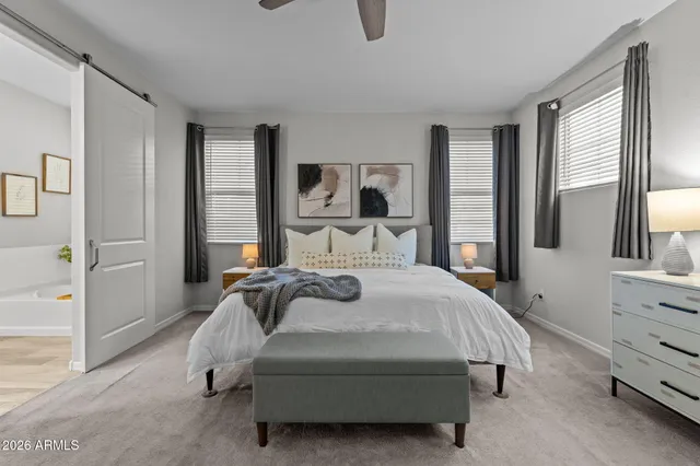 $575,000 | 1111 South Jay Street, Chandler, AZ 85286